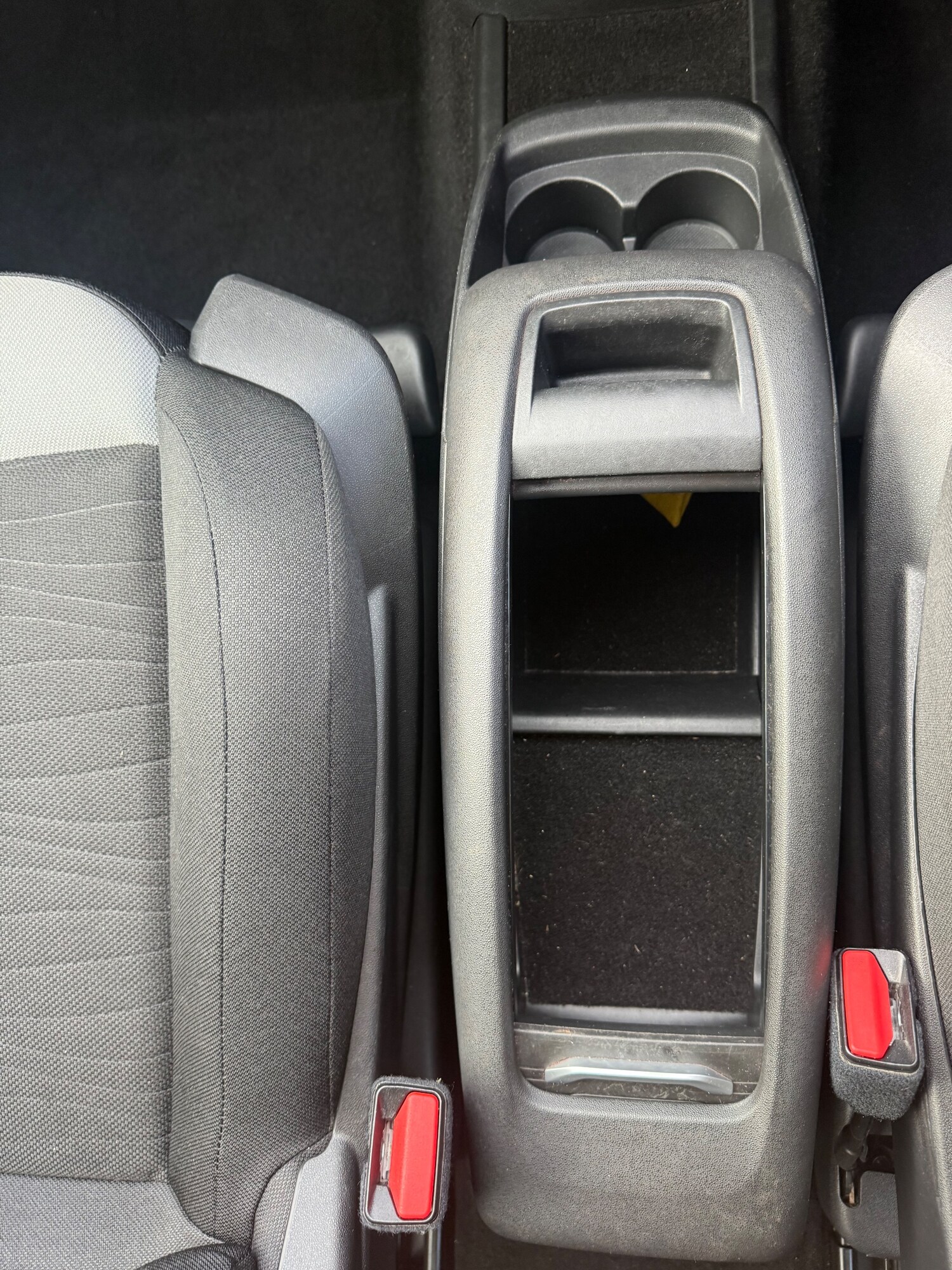 Used Citroen C4 Picasso 2015 for sale - 75643946: Photo 22