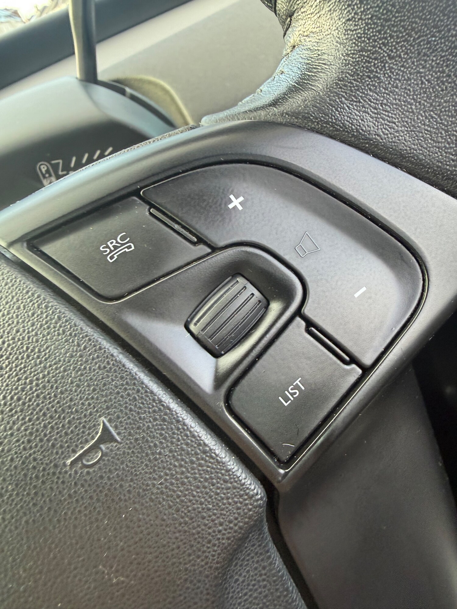 Used Citroen C4 Picasso 2015 for sale - 75643946: Photo 31