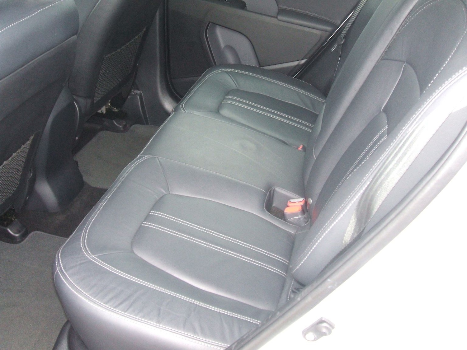 Used Kia Sportage 2012 for sale - 78177228: Photo 11