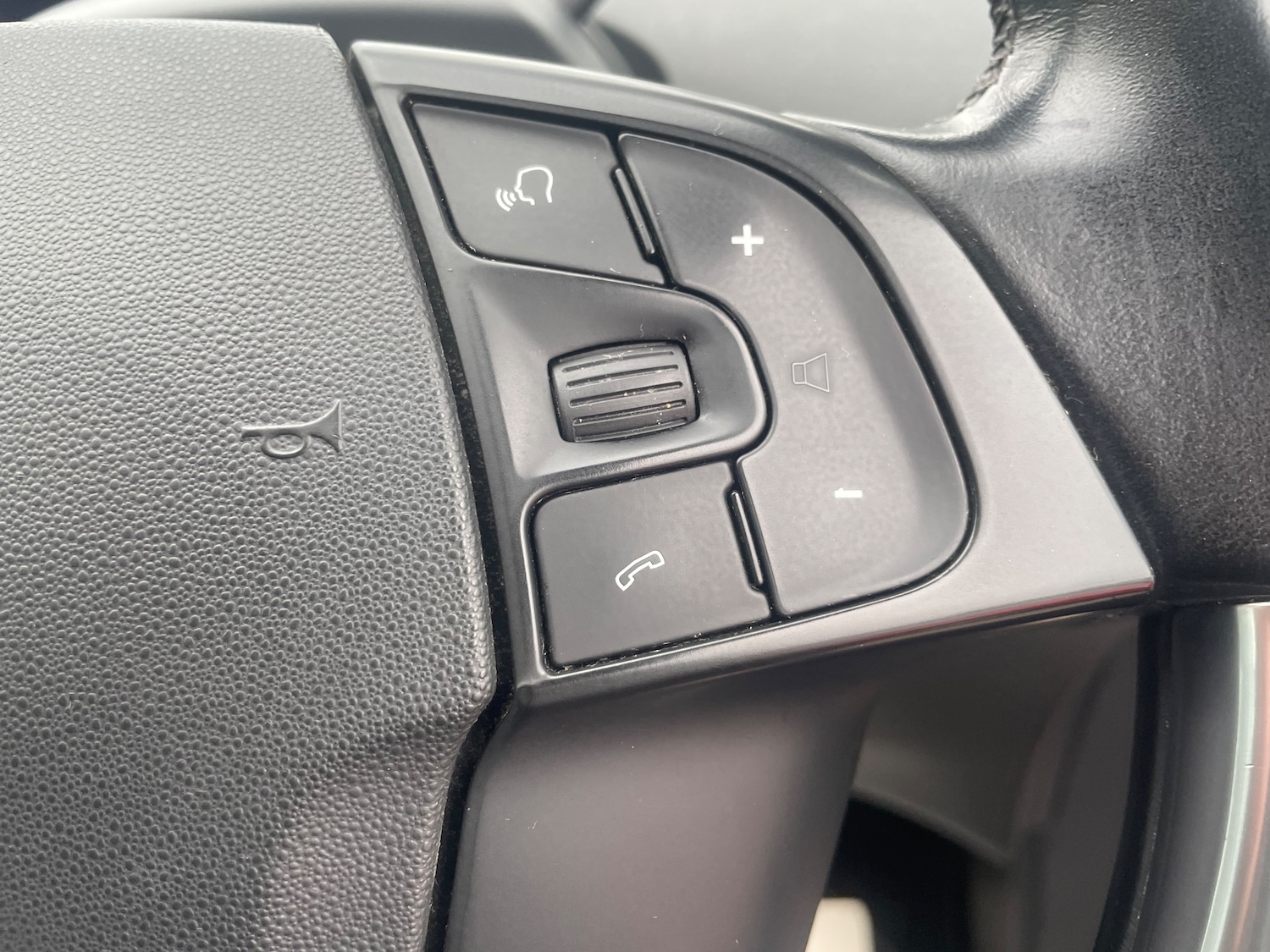 Used Citroen C4 Grand Picasso 2017 for sale - 76299844: Photo 14