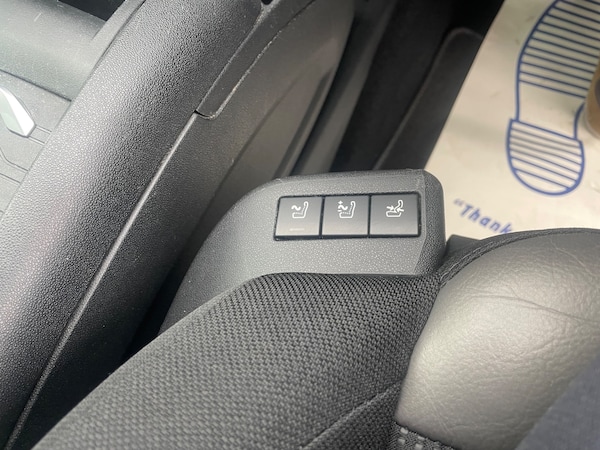 Used Citroen C4 Grand Picasso 2017 for sale - 76299844: Photo 19