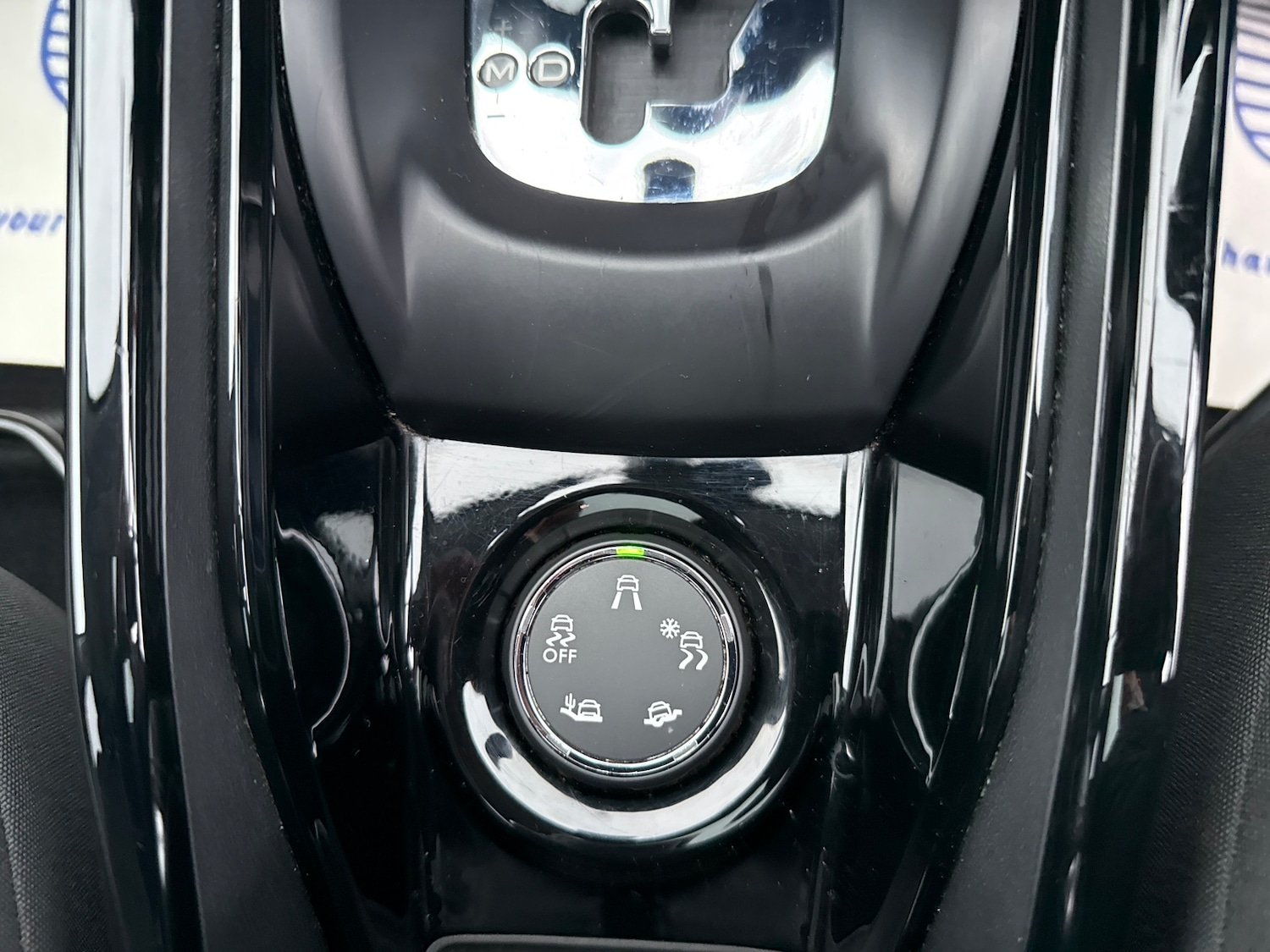 Used Peugeot 2008 2019 for sale - 76357797: Photo 23