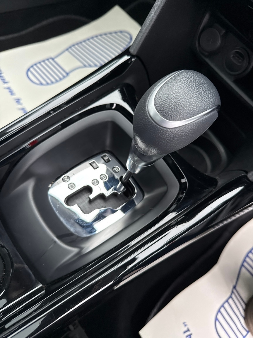 Used Peugeot 2008 2019 for sale - 76357797: Photo 24