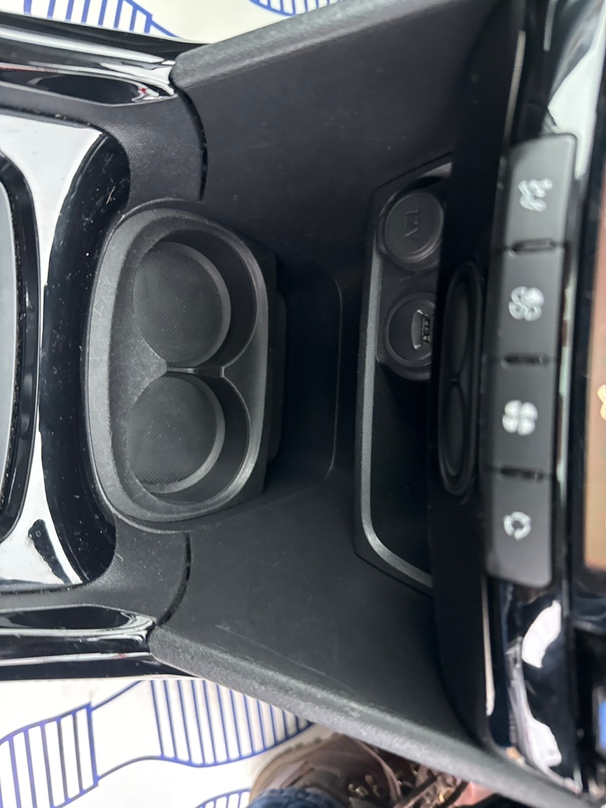 Used Peugeot 2008 2019 for sale - 76357797: Photo 25