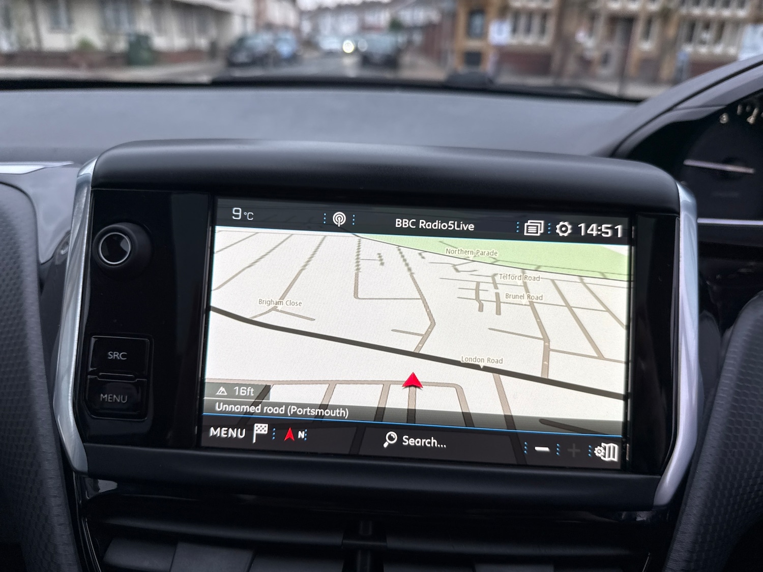 Used Peugeot 2008 2019 for sale - 76357797: Photo 27