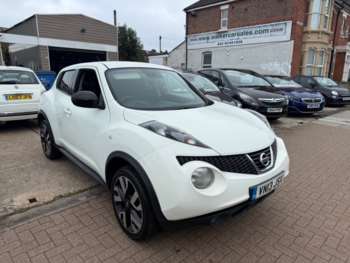 2013 (13) - 1.5 dCi N-Tec 5dr