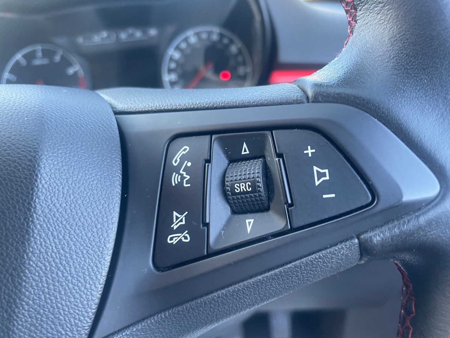 Used Vauxhall Corsa 2017 for sale - 76611783: Photo 10