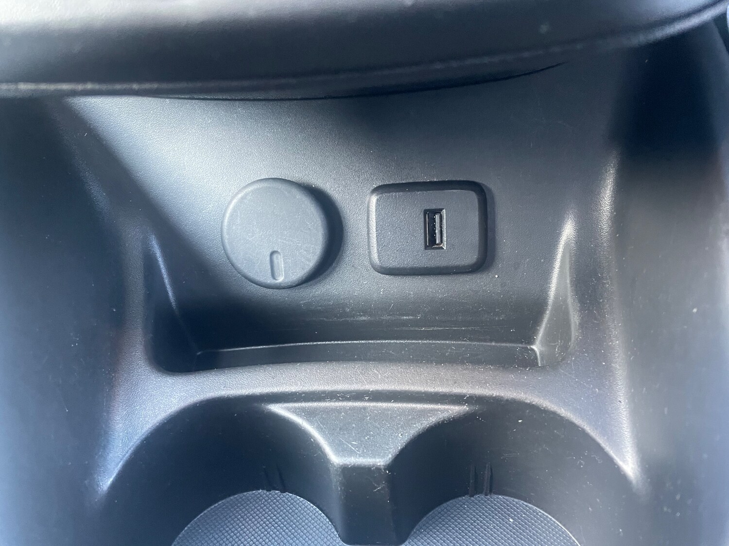 Used Vauxhall Corsa 2017 for sale - 76611783: Photo 12