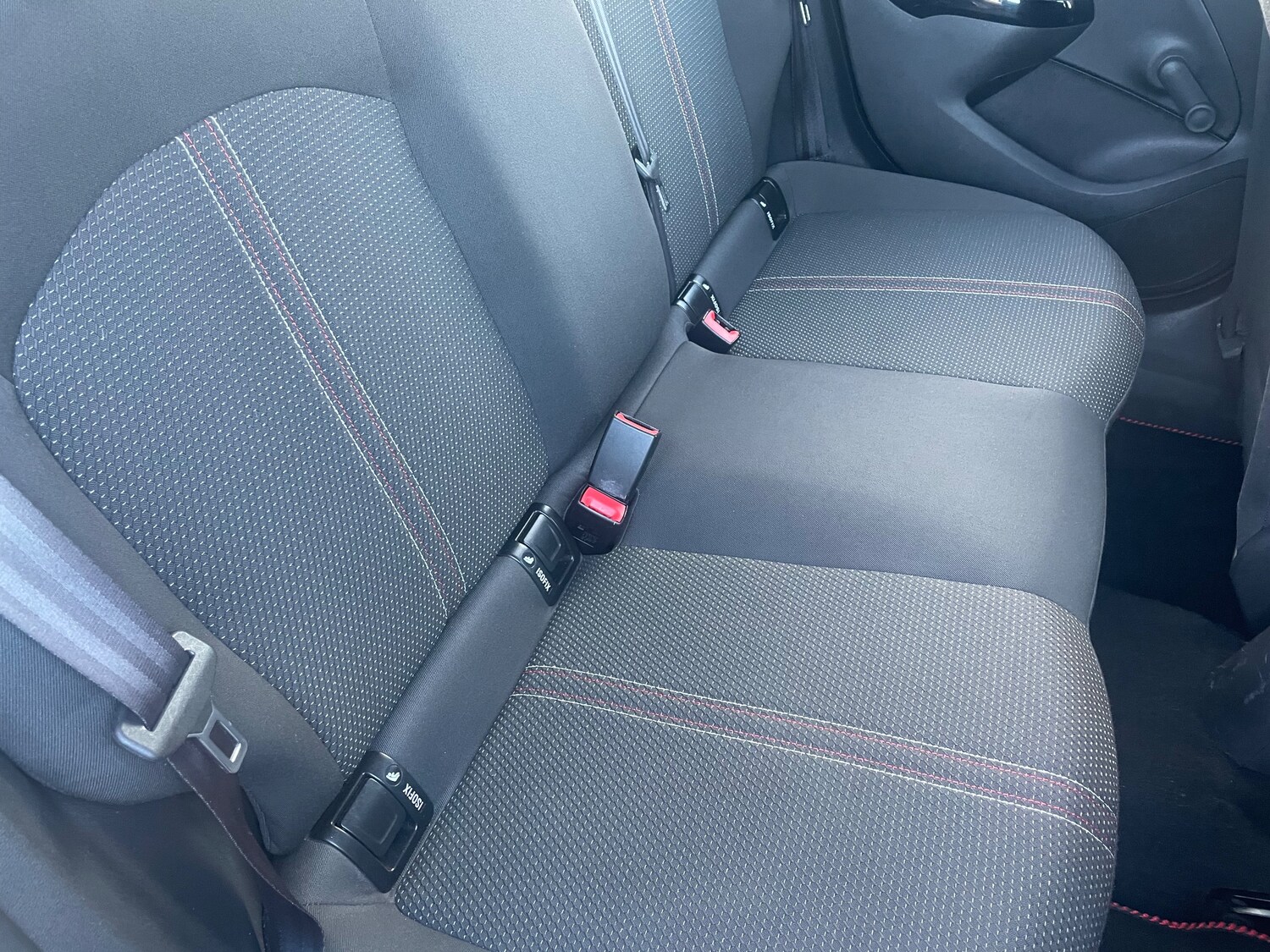 Used Vauxhall Corsa 2017 for sale - 76611783: Photo 23