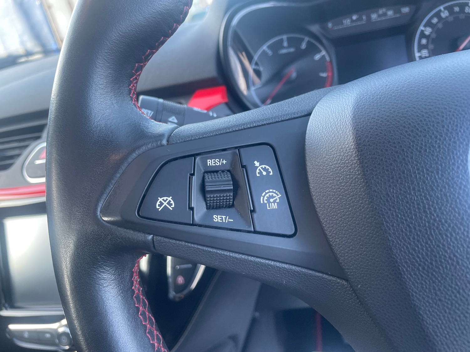 Used Vauxhall Corsa 2017 for sale - 76611783: Photo 27