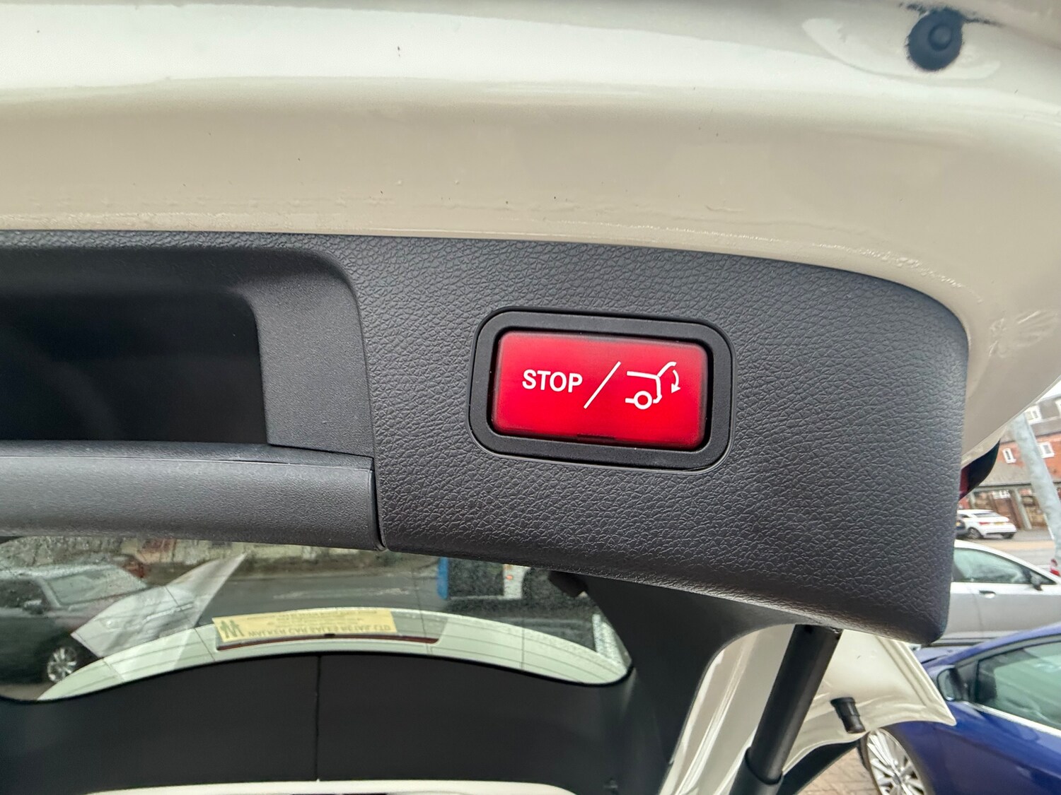 Used Mercedes-Benz GLA 2014 for sale - 77493779: Photo 17