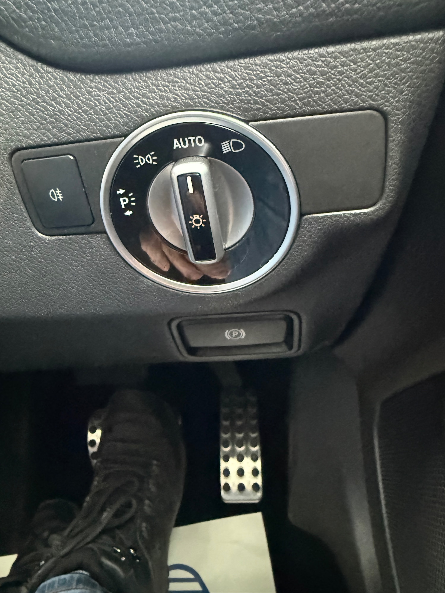 Used Mercedes-Benz GLA 2014 for sale - 77493779: Photo 25