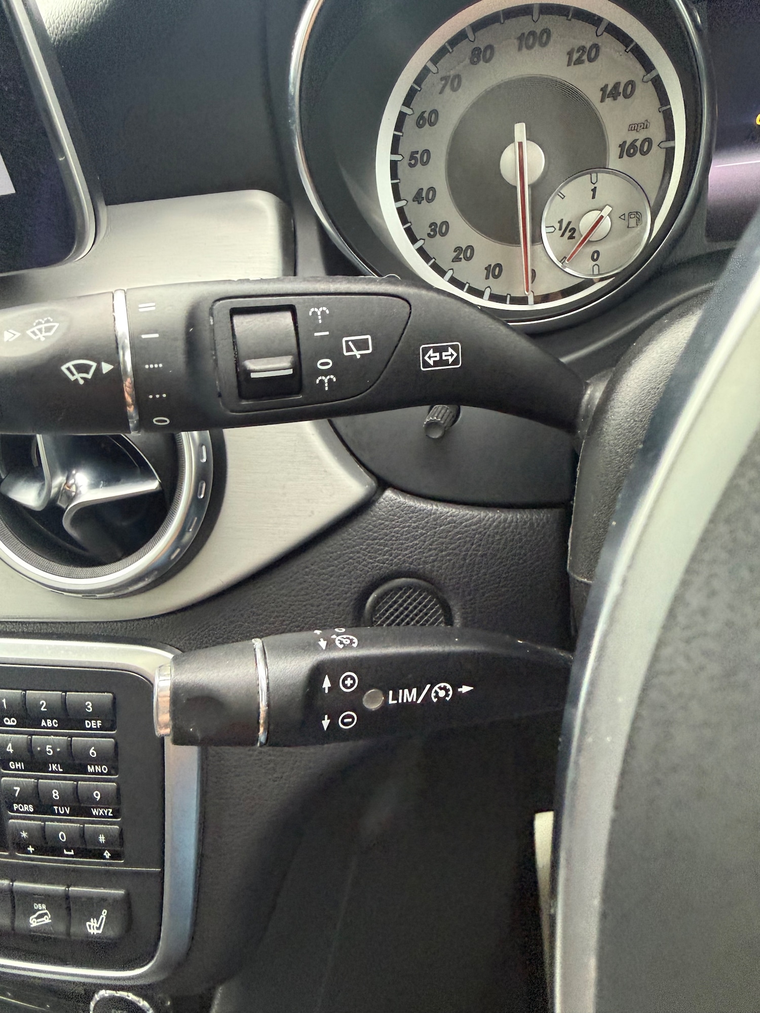 Used Mercedes-Benz GLA 2014 for sale - 77493779: Photo 28