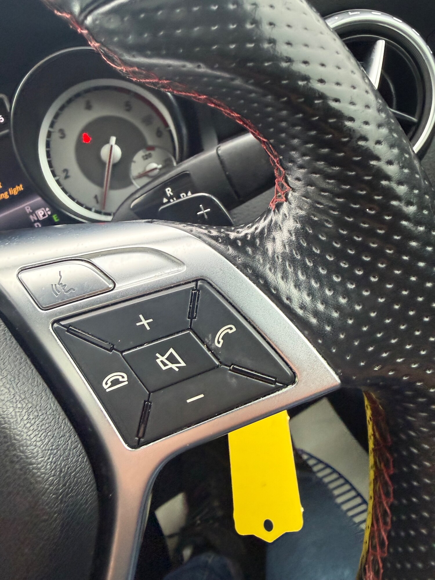 Used Mercedes-Benz GLA 2014 for sale - 77493779: Photo 29