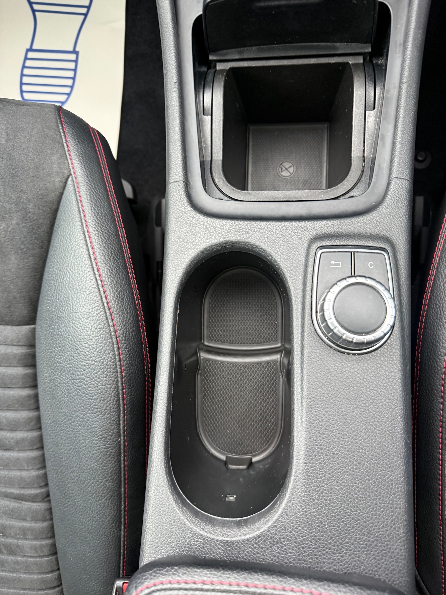 Used Mercedes-Benz GLA 2014 for sale - 77493779: Photo 31