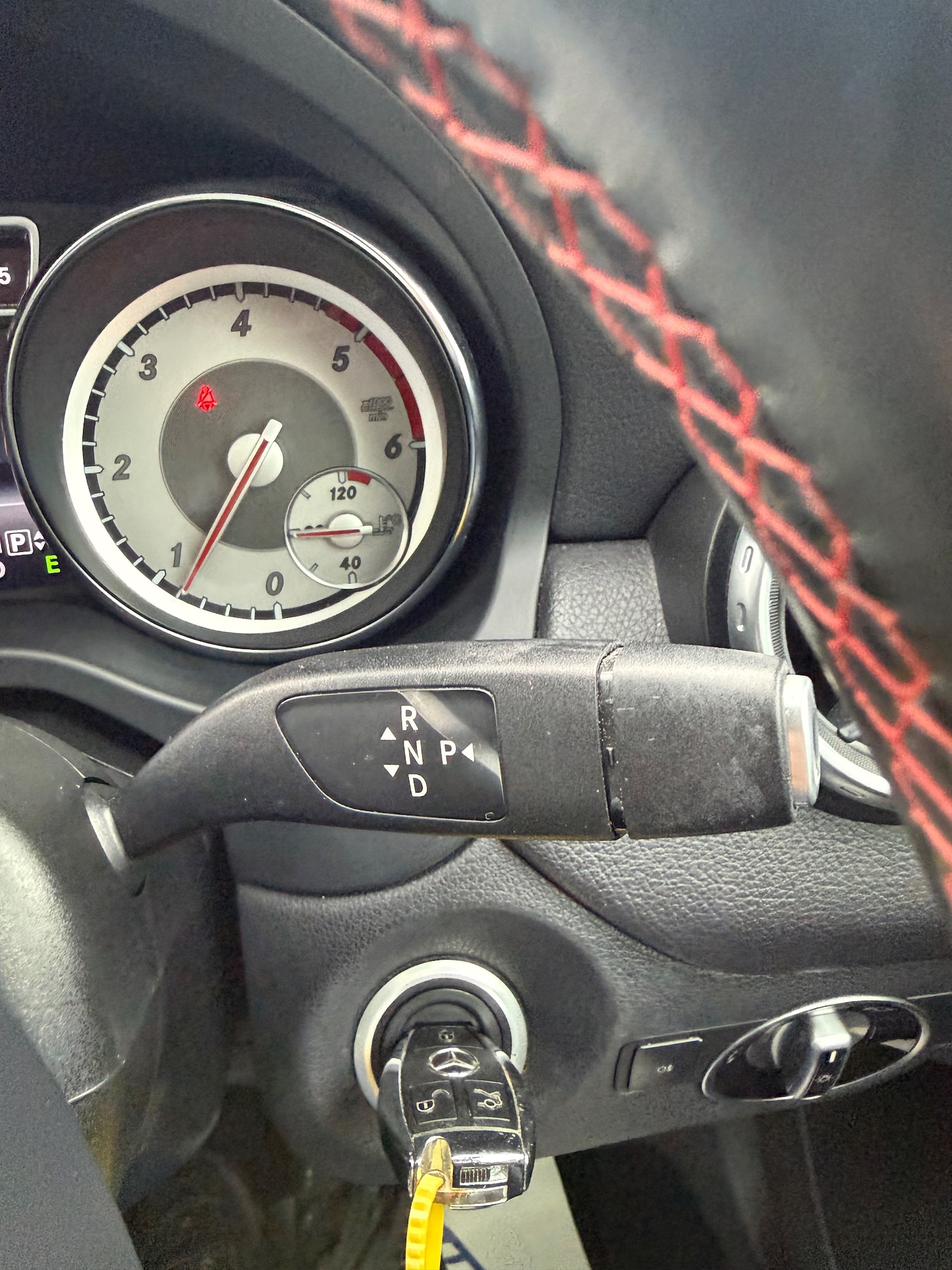 Used Mercedes-Benz GLA 2014 for sale - 77493779: Photo 33