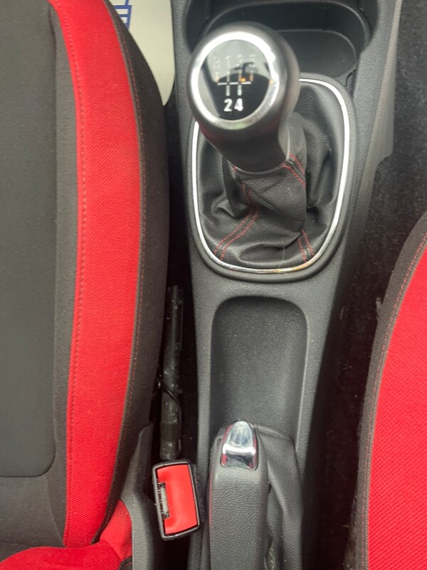 Used Vauxhall Corsa 2014 for sale - 73514782: Photo 16