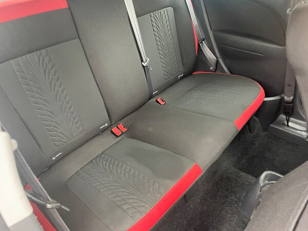 Used Vauxhall Corsa 2014 for sale - 73514782: Photo 17