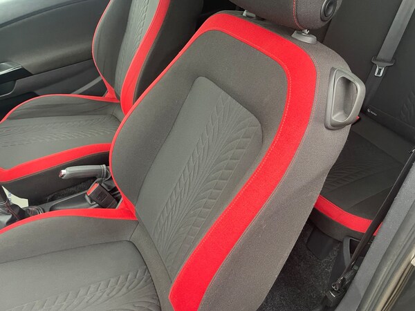 Used Vauxhall Corsa 2014 for sale - 73514782: Photo 19