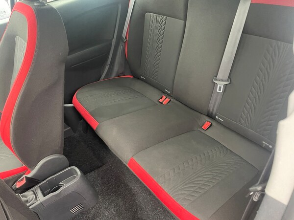 Used Vauxhall Corsa 2014 for sale - 73514782: Photo 20