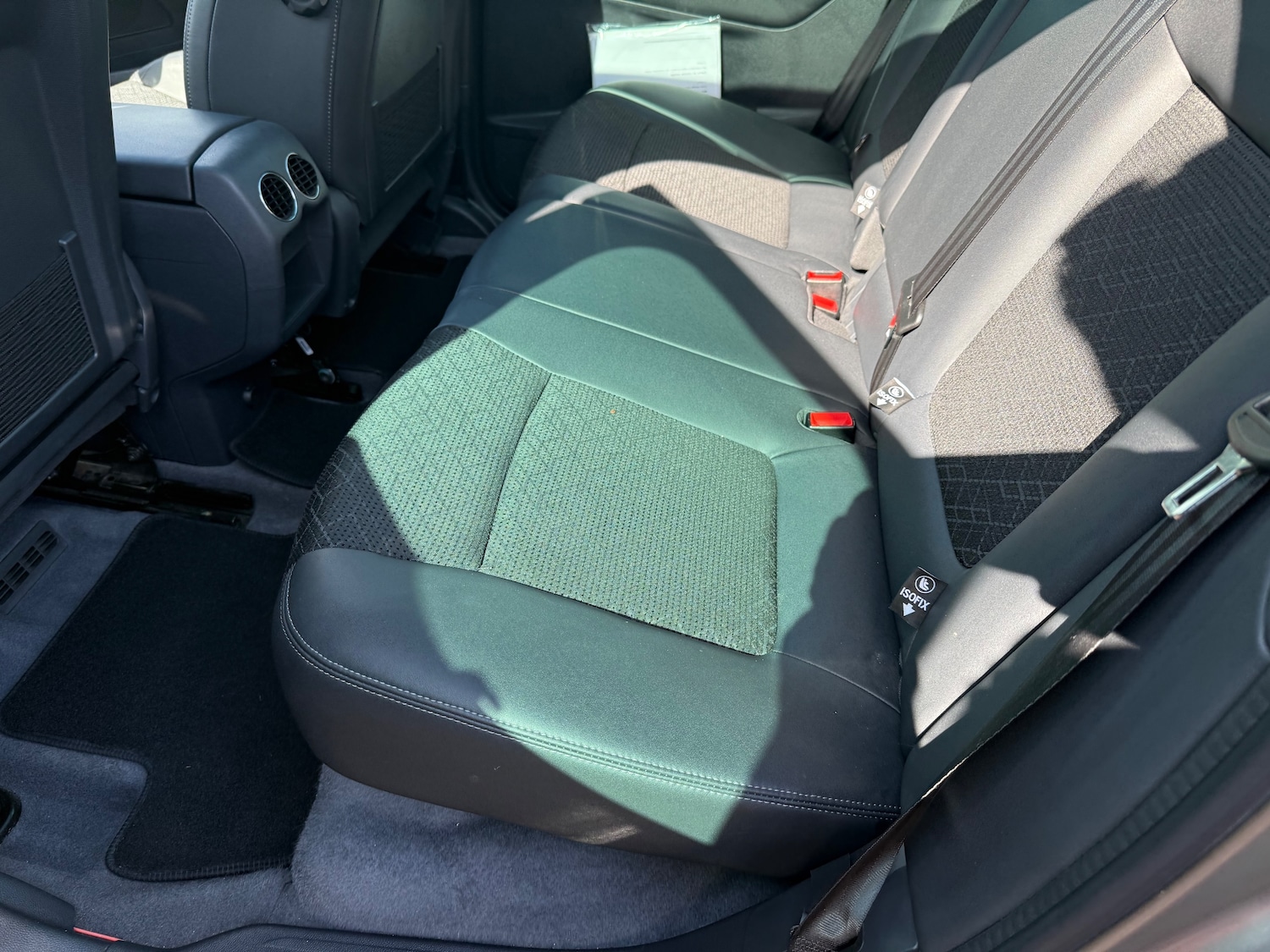 Used Peugeot 3008 2016 for sale - 75805571: Photo 10