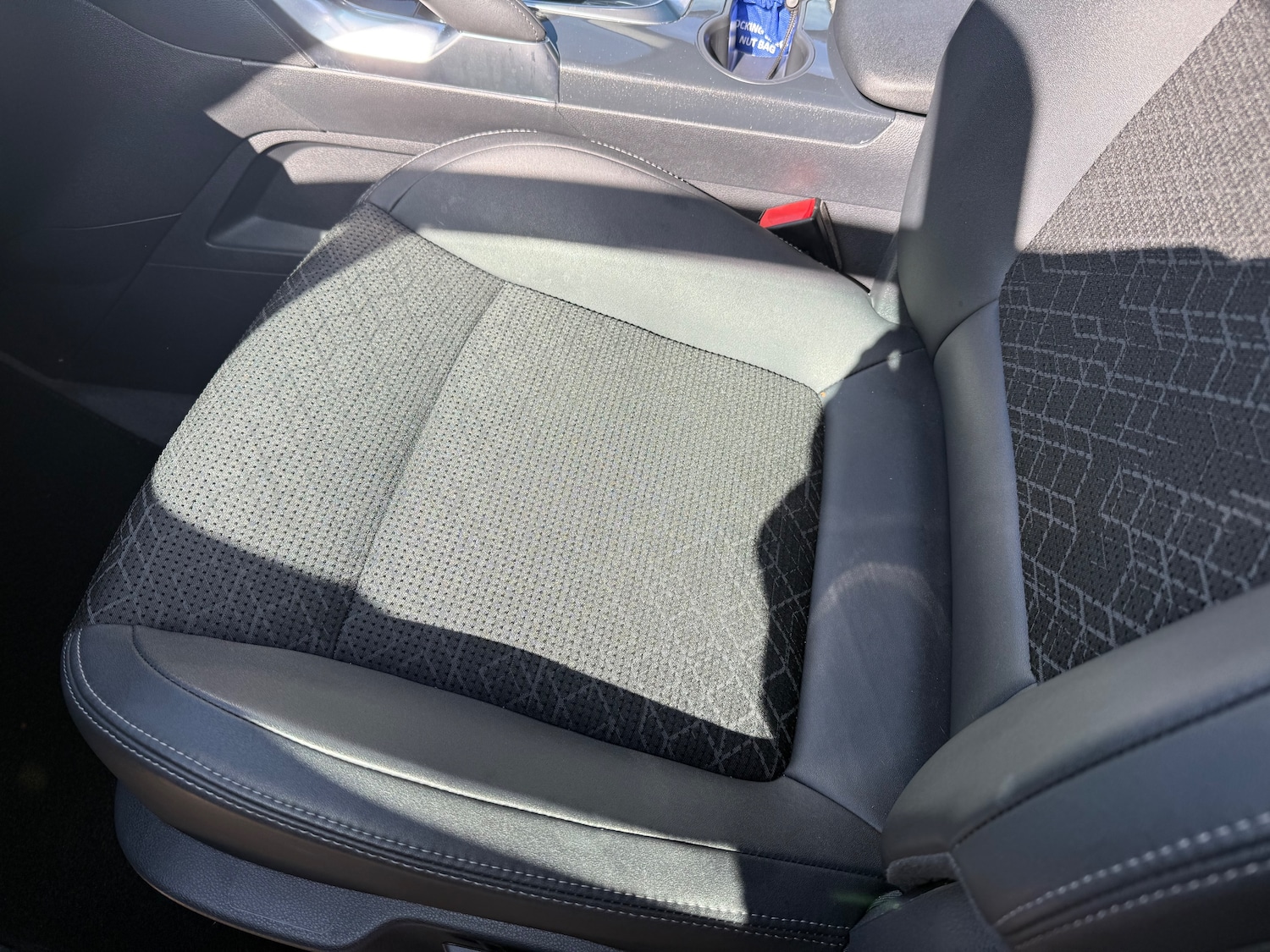 Used Peugeot 3008 2016 for sale - 75805571: Photo 9