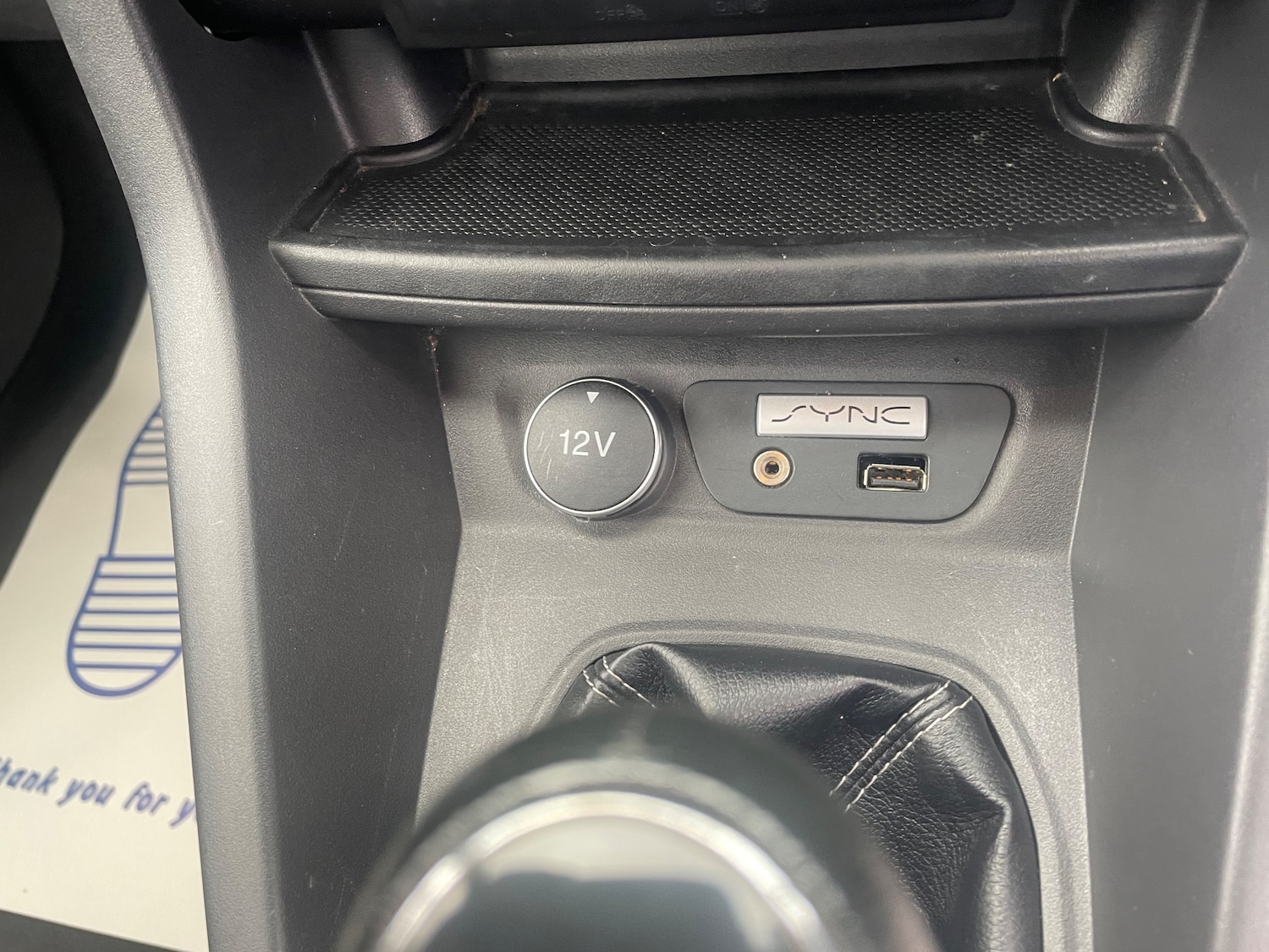 Used Ford Ka+ 2017 for sale - 76046978: Photo 14