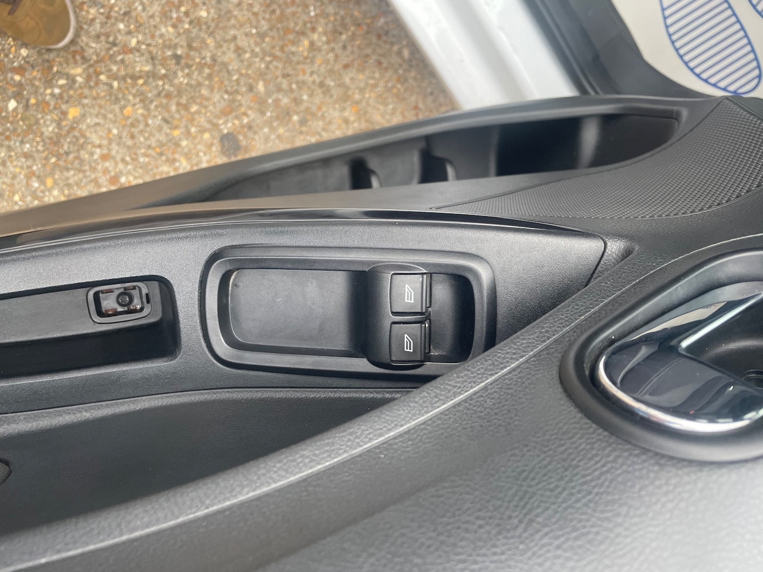 Used Ford Ka+ 2017 for sale - 76046978: Photo 8