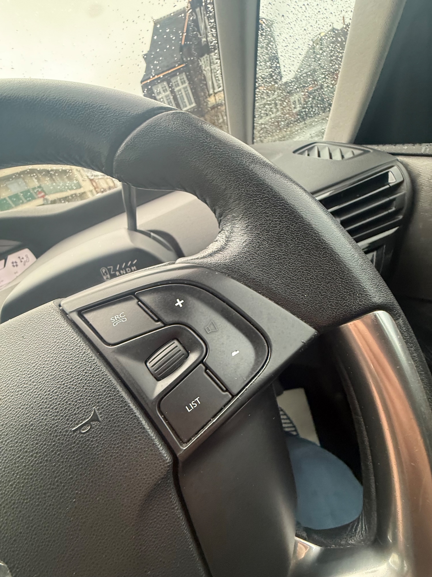 Used Citroen C4 Grand Picasso 2015 for sale - 76961842: Photo 27