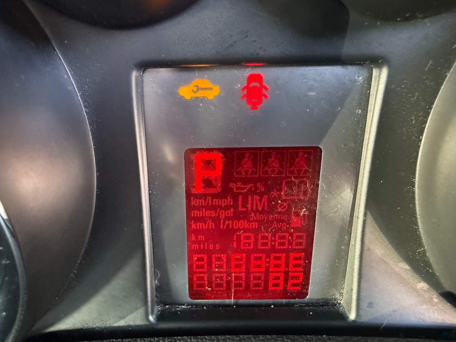 Used Vauxhall Mokka 2014 for sale - 76046979: Photo 15