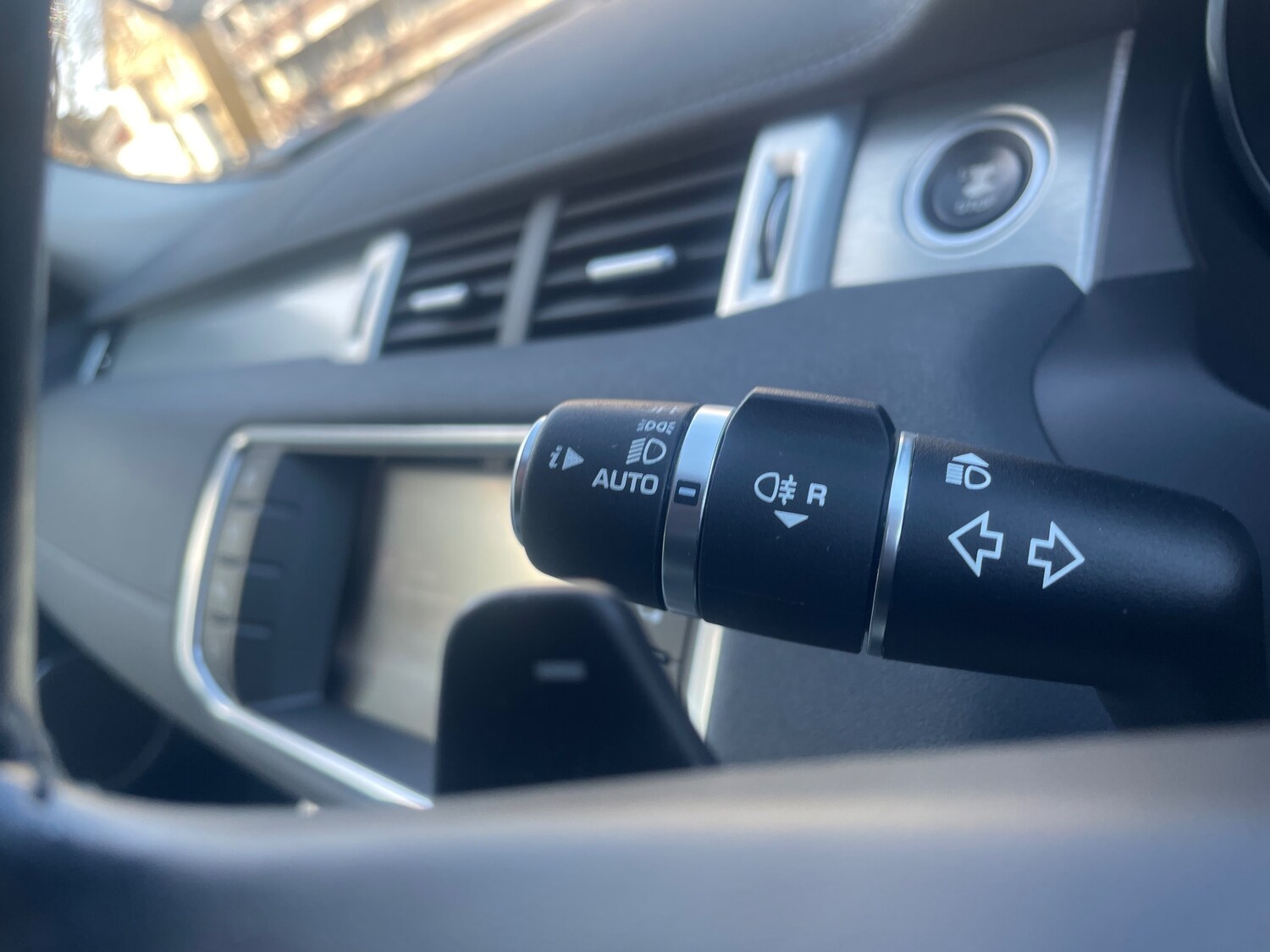 Used Land Rover Range Rover Evoque 2016 for sale - 76557835: Photo 16