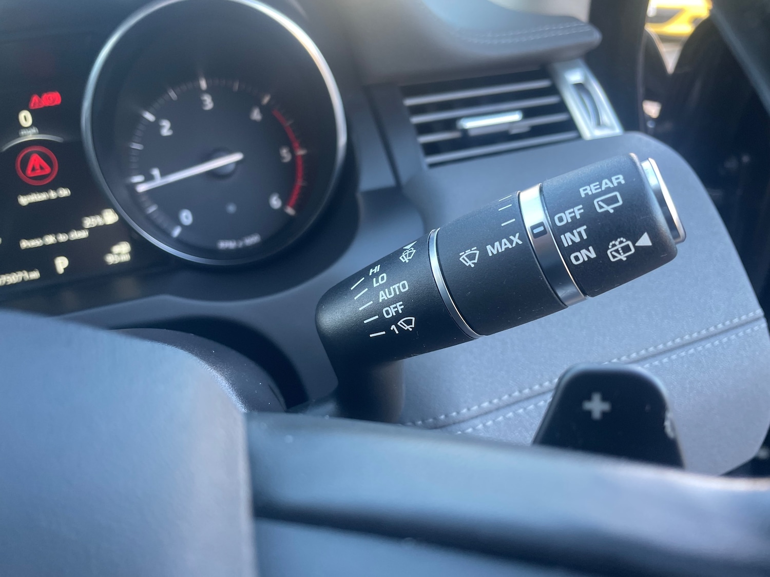 Used Land Rover Range Rover Evoque 2016 for sale - 76557835: Photo 17