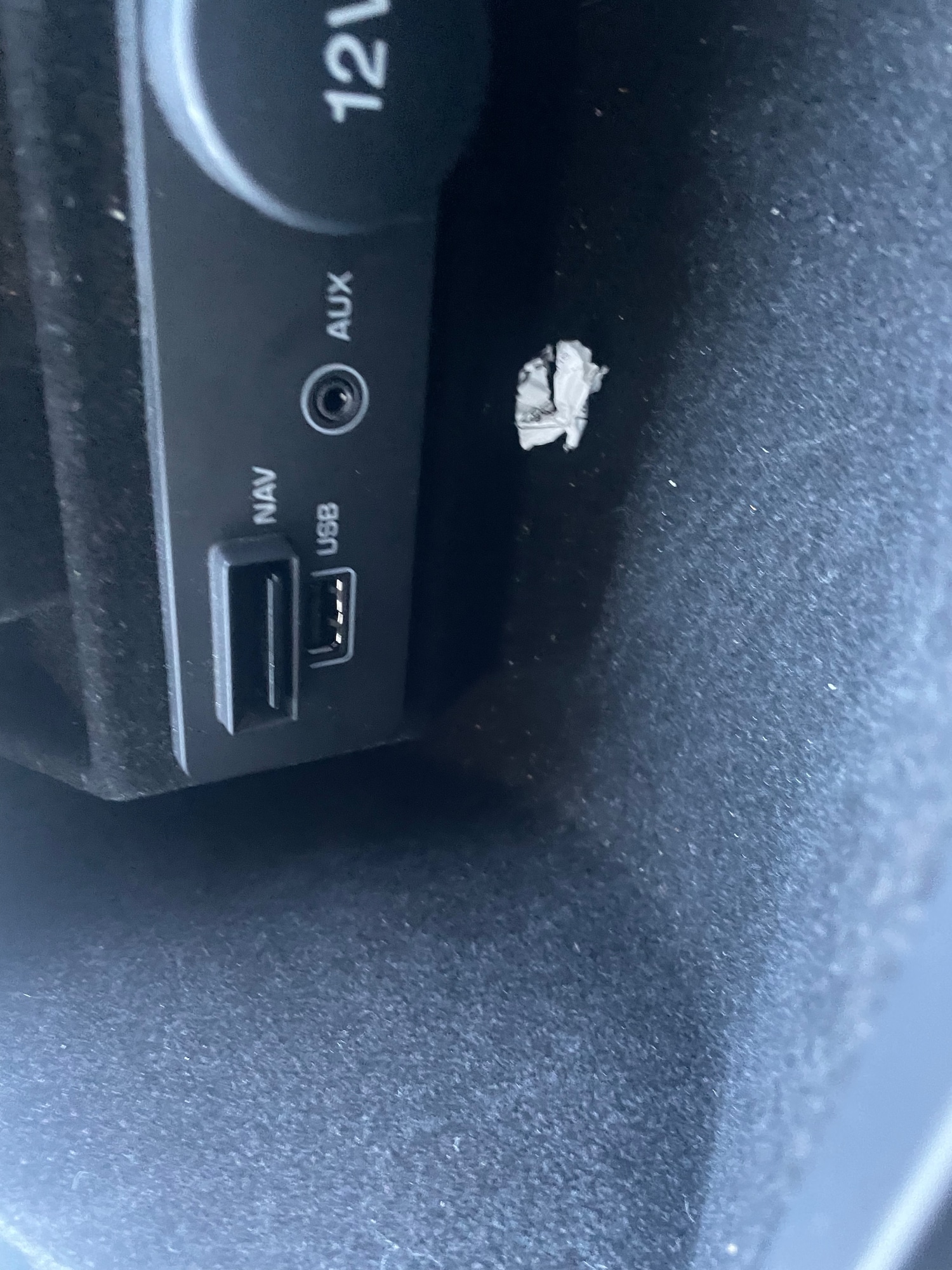 Used Land Rover Range Rover Evoque 2016 for sale - 76557835: Photo 21