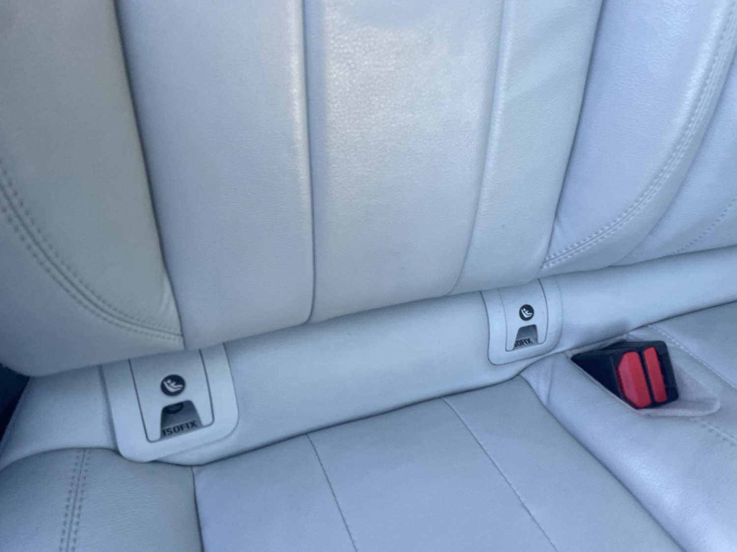 Used Land Rover Range Rover Evoque 2016 for sale - 76557835: Photo 25