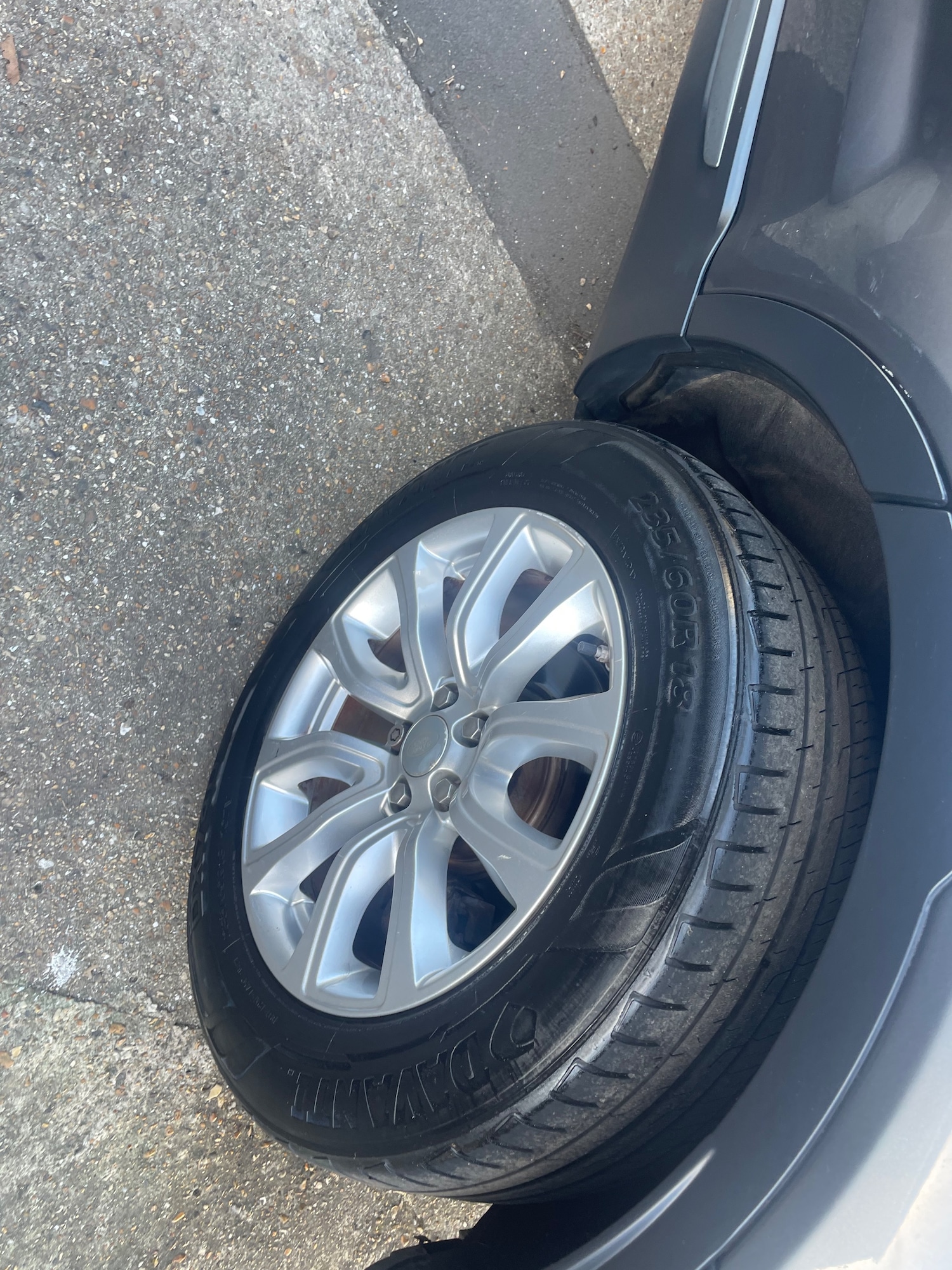 Used Land Rover Range Rover Evoque 2016 for sale - 76557835: Photo 32