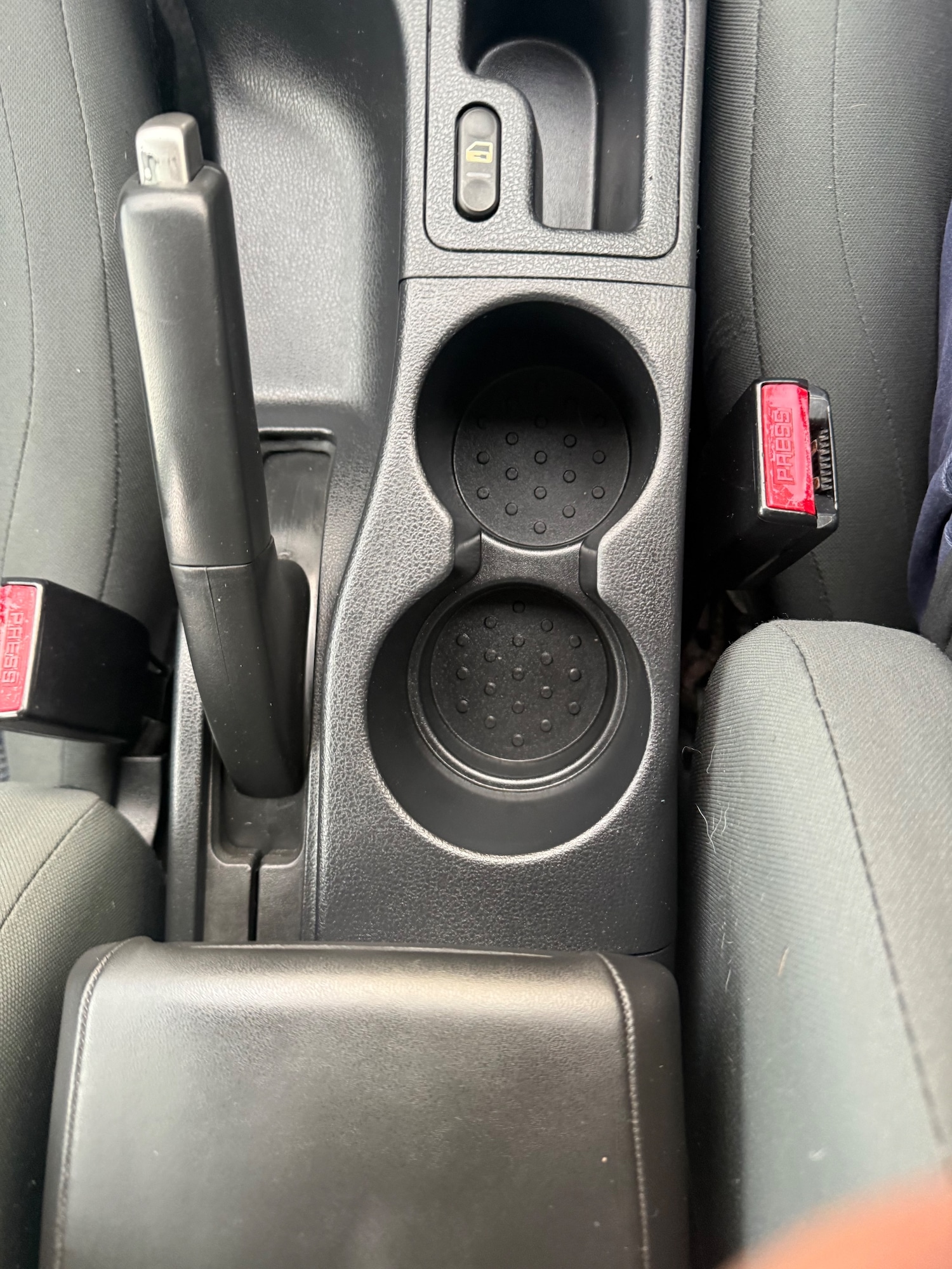 Used Nissan Qashqai 2010 for sale - 76685561: Photo 15