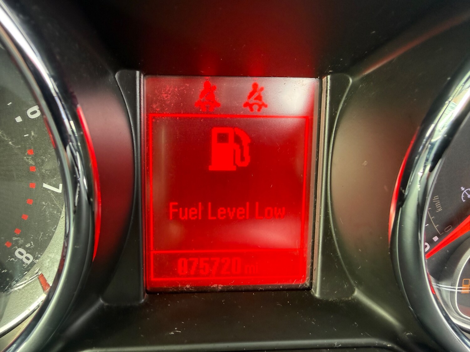 Used Vauxhall ADAM 2016 for sale - 76429492: Photo 20