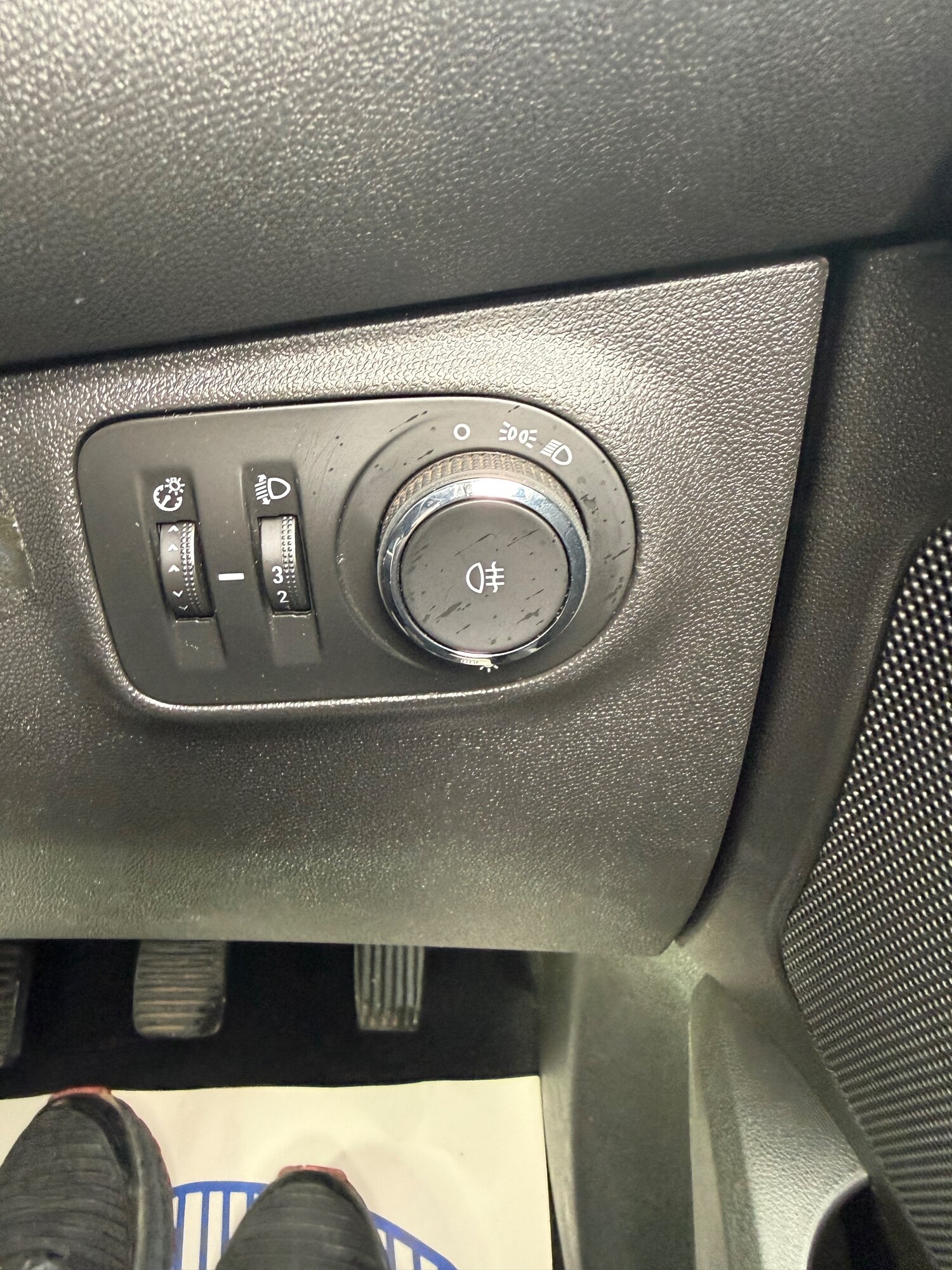 Used Vauxhall ADAM 2016 for sale - 76429492: Photo 21