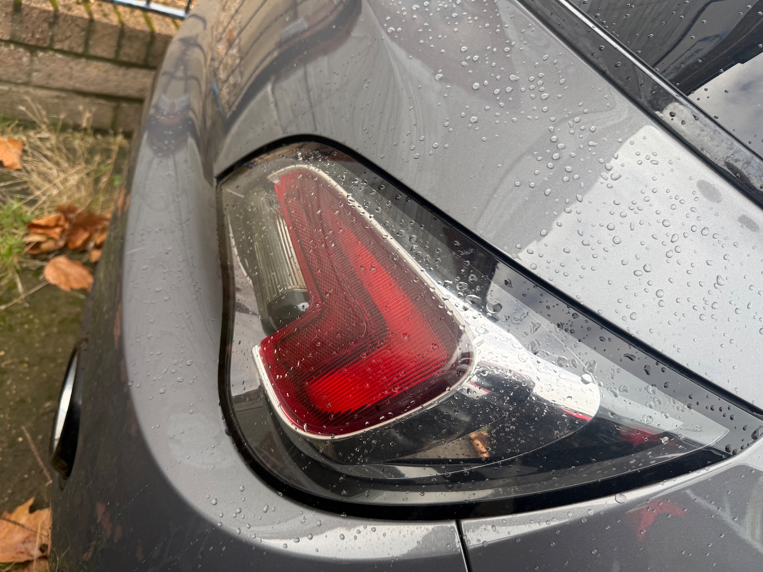 Used Vauxhall ADAM 2016 for sale - 76429492: Photo 23