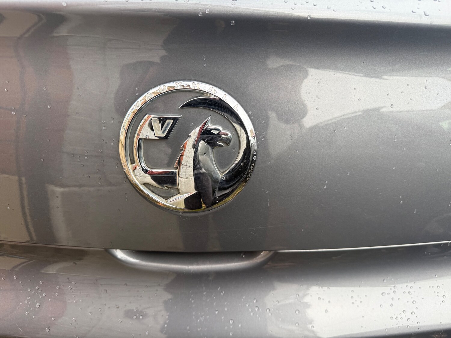 Used Vauxhall ADAM 2016 for sale - 76429492: Photo 24