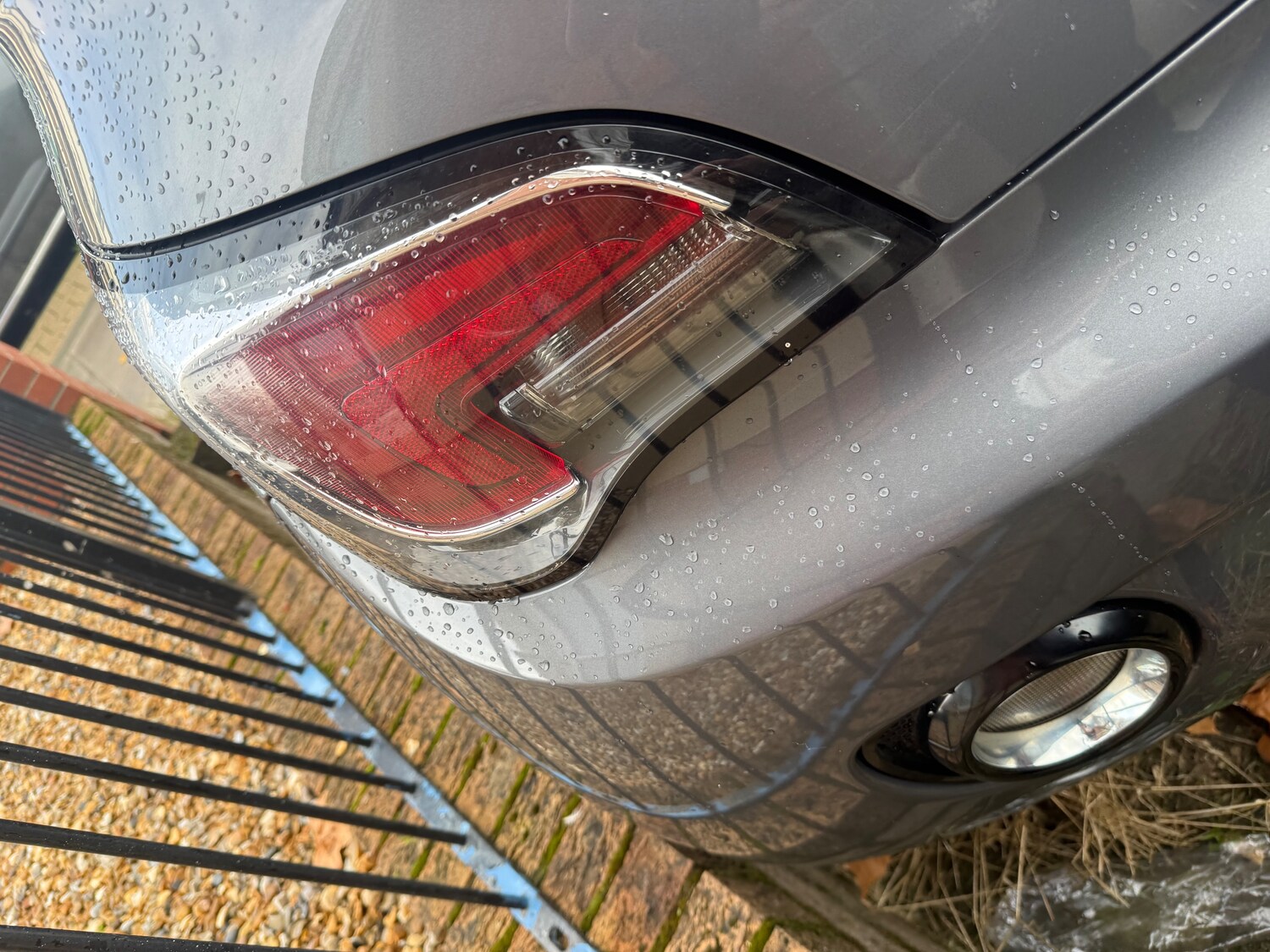 Used Vauxhall ADAM 2016 for sale - 76429492: Photo 25