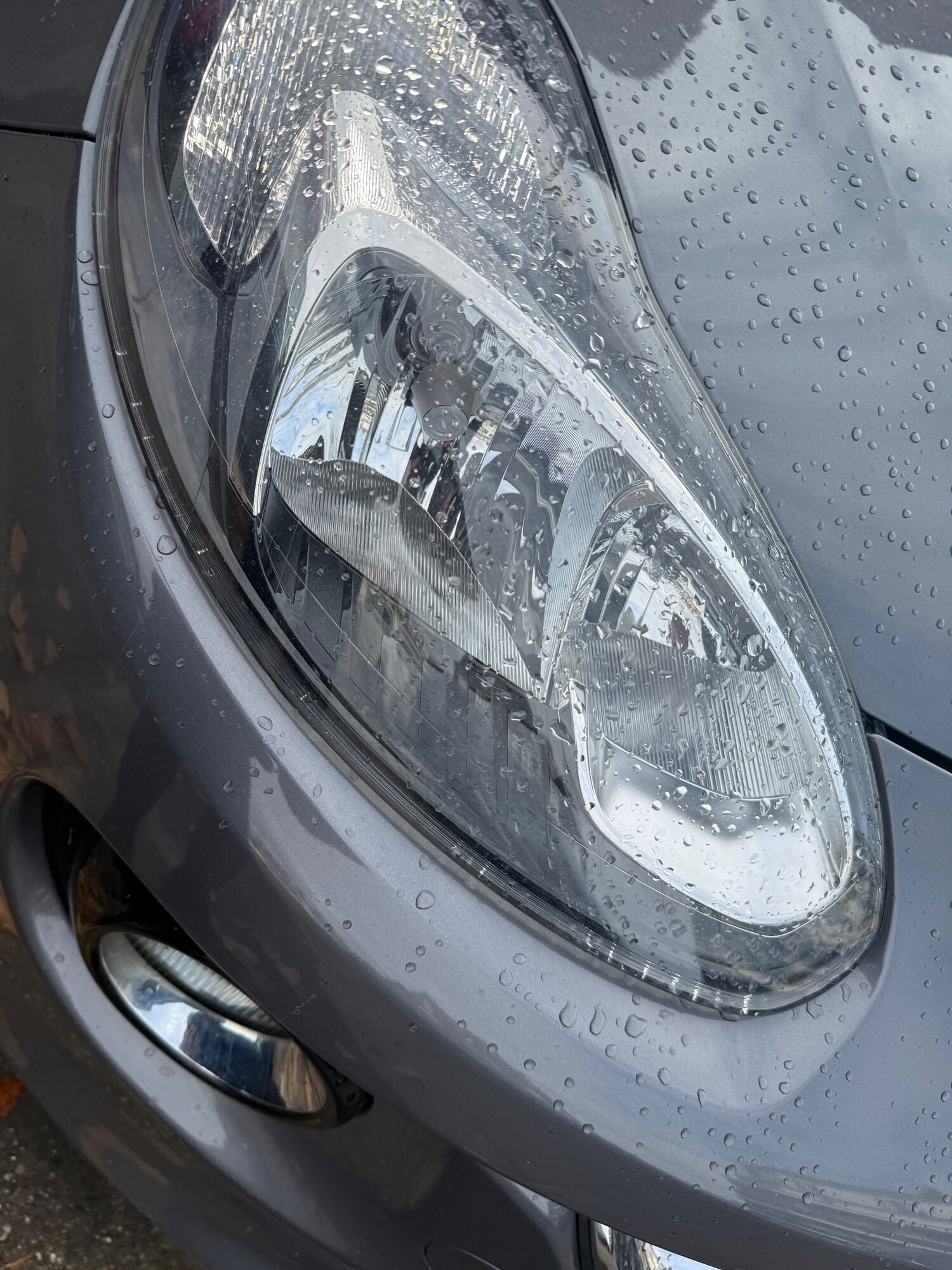 Used Vauxhall ADAM 2016 for sale - 76429492: Photo 26