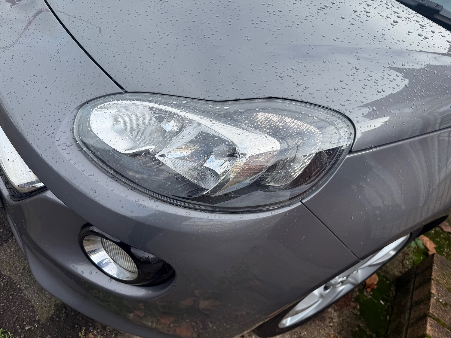 Used Vauxhall ADAM 2016 for sale - 76429492: Photo 27