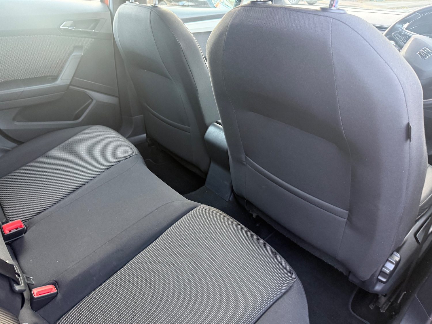 Used SEAT Arona 2018 for sale - 76542247: Photo 13