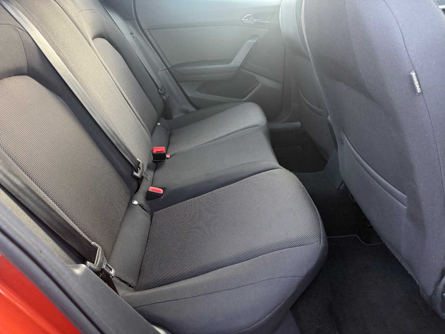 Used SEAT Arona 2018 for sale - 76542247: Photo 14