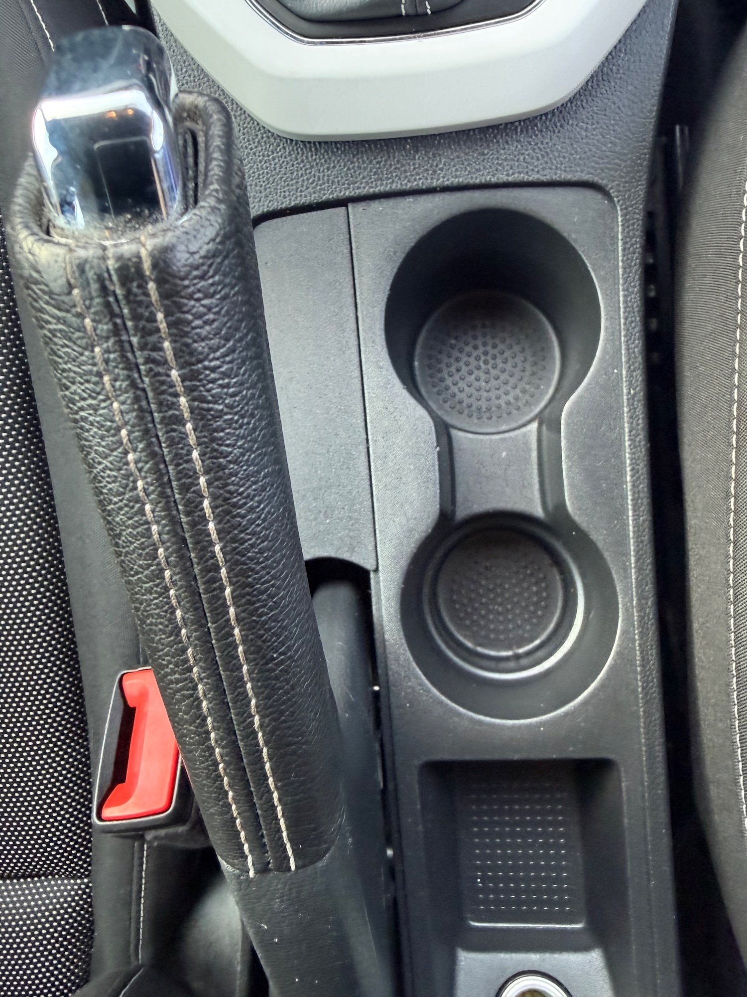 Used SEAT Arona 2018 for sale - 76542247: Photo 16