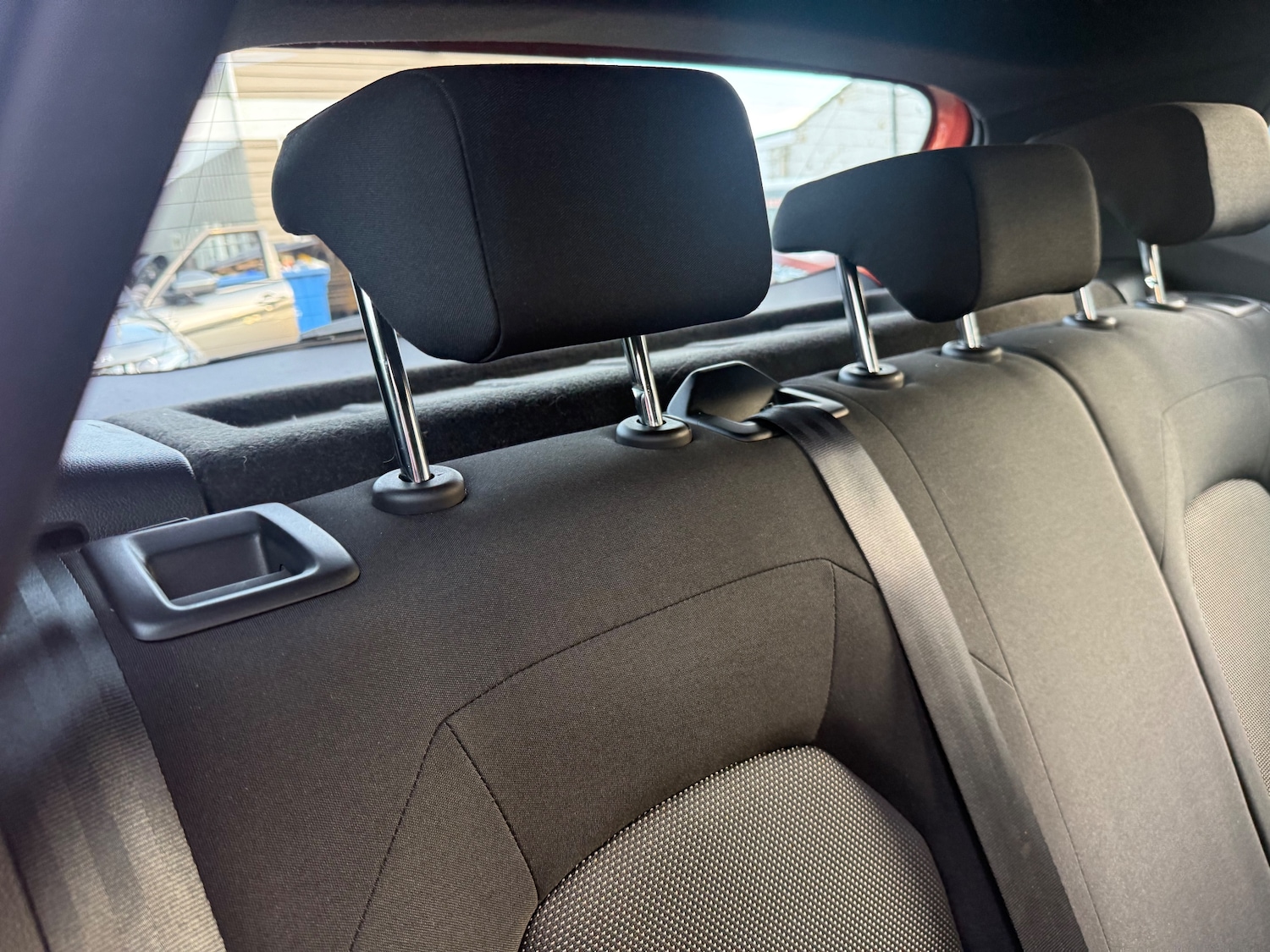 Used SEAT Arona 2018 for sale - 76542247: Photo 18