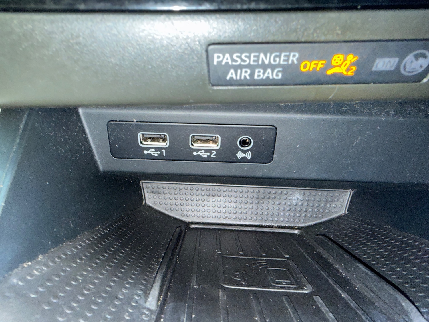 Used SEAT Arona 2018 for sale - 76542247: Photo 19