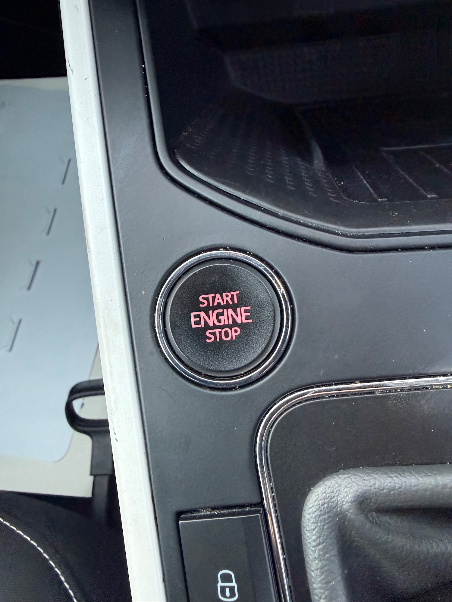 Used SEAT Arona 2018 for sale - 76542247: Photo 20