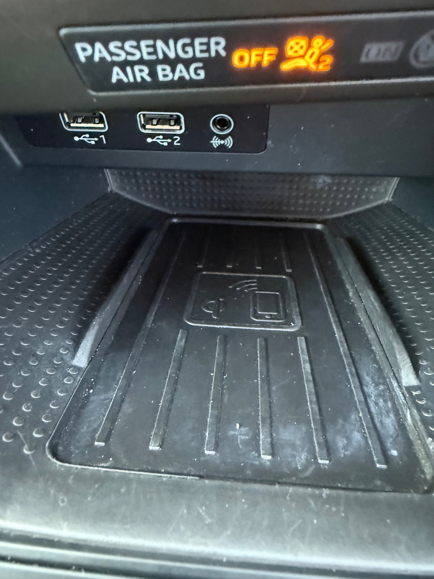 Used SEAT Arona 2018 for sale - 76542247: Photo 23